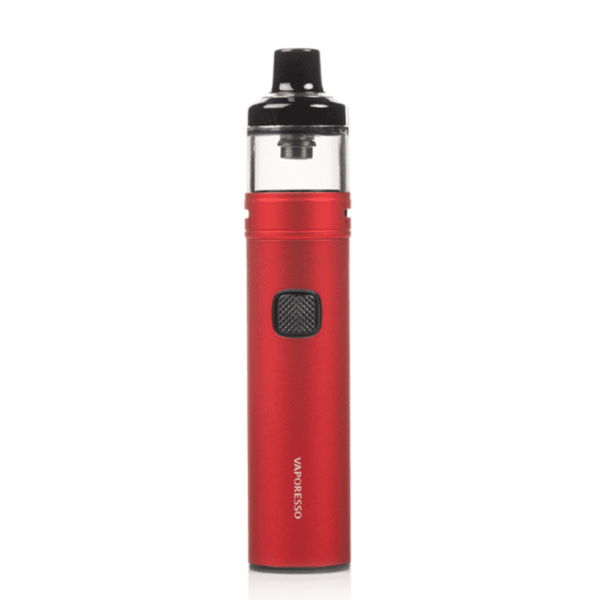 Vaporesso | GTX GO 40 Pod Mod Kit