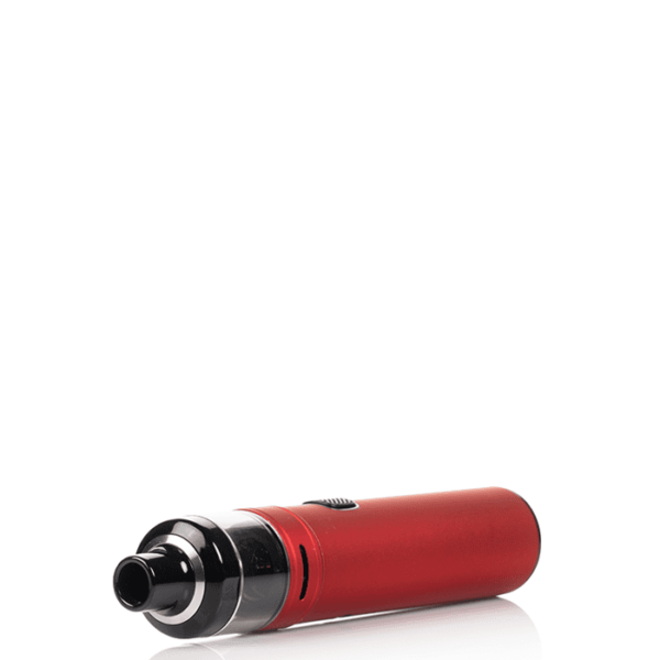 Vaporesso | GTX GO 80 Mod Pod Mod Kit