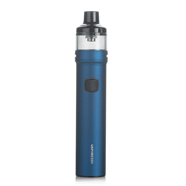Vaporesso | GTX GO 80 Mod Pod Mod Kit