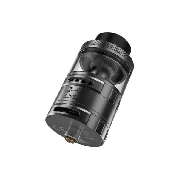Hellvape | Fat Rabbit RTA