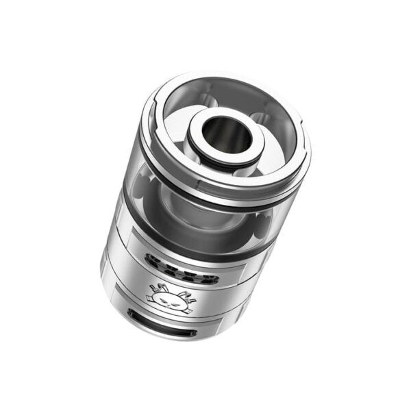 Hellvape | Fat Rabbit RTA