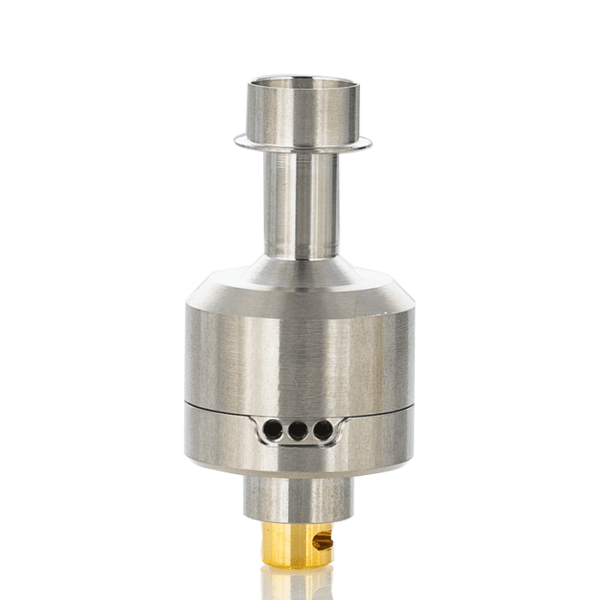 Dovpo x Suicide Mods | Ether RBA p/ Mod Abyss AIO