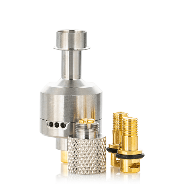 Dovpo x Suicide Mods | Ether RBA p/ Mod Abyss AIO
