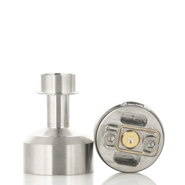 Dovpo x Suicide Mods | Ether RBA p/ Mod Abyss AIO