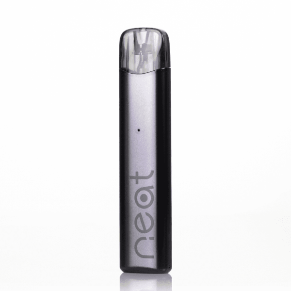 Uwell | Yearn Neat 2 Pod Kit