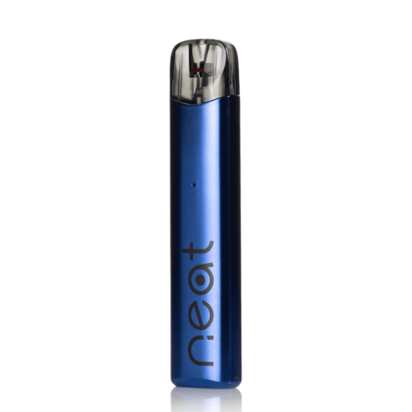 Uwell | Yearn Neat 2 Pod Kit