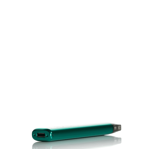 Uwell | Yearn Neat 2 Pod Kit