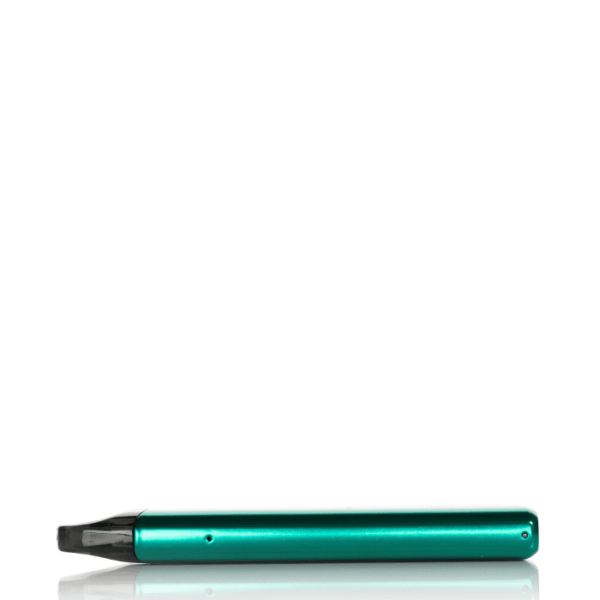 Uwell | Yearn Neat 2 Pod Kit