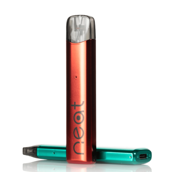 Uwell | Yearn Neat 2 Pod Kit
