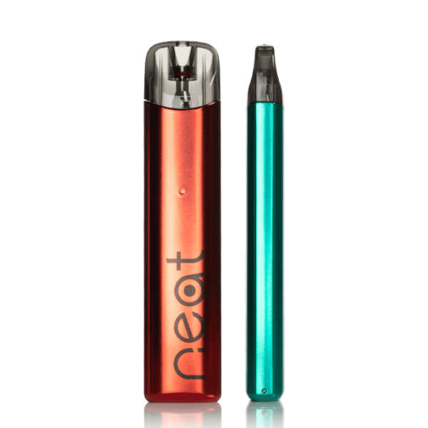 Uwell | Yearn Neat 2 Pod Kit