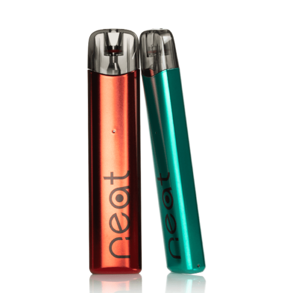 Uwell | Yearn Neat 2 Pod Kit