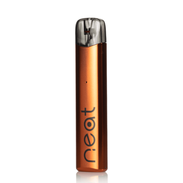 Uwell | Yearn Neat 2 Pod Kit