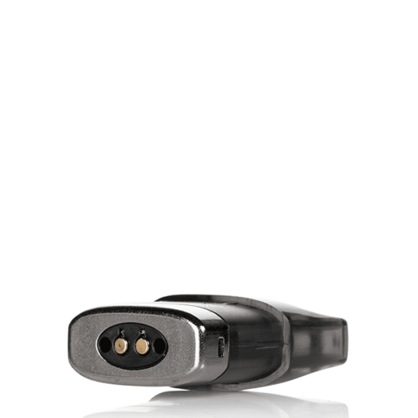 Uwell | Yearn Neat 2 Pod Kit