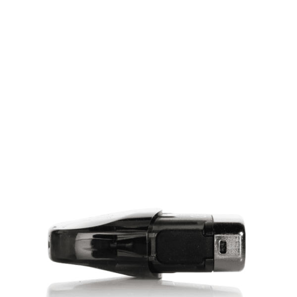 Uwell | Yearn Neat 2 Pod Kit