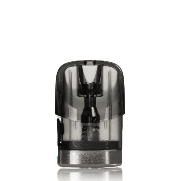 Uwell | Yearn Neat 2 Pod Kit