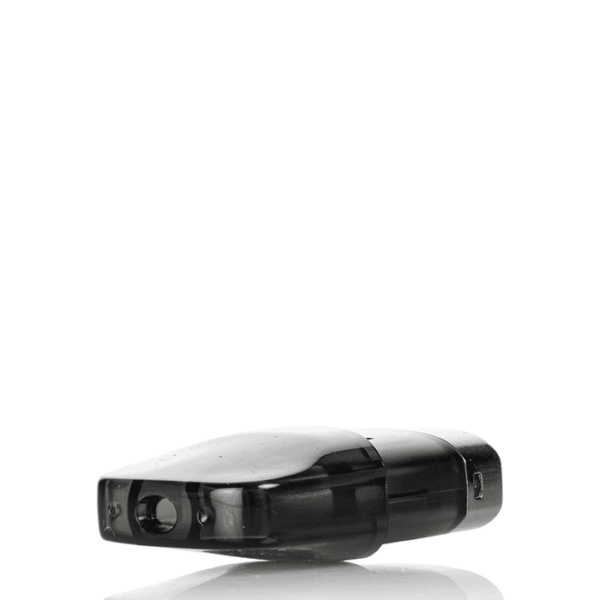 Uwell | Yearn Neat 2 Pod Kit