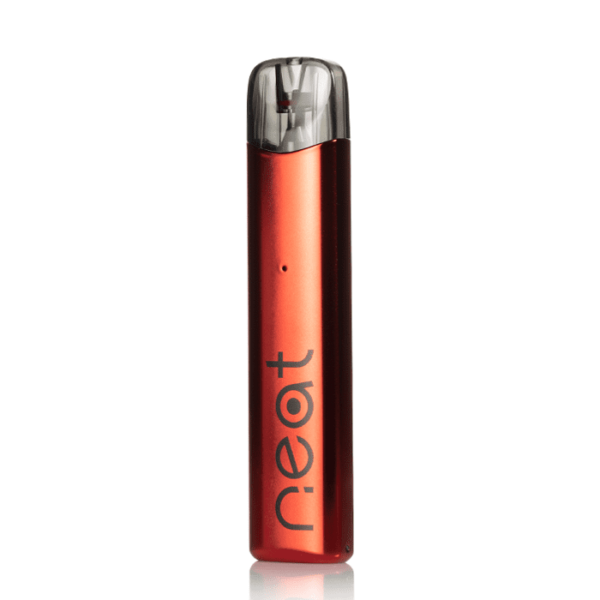 Uwell | Yearn Neat 2 Pod Kit