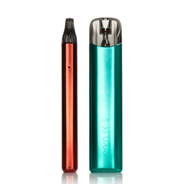 Uwell | Yearn Neat 2 Pod Kit