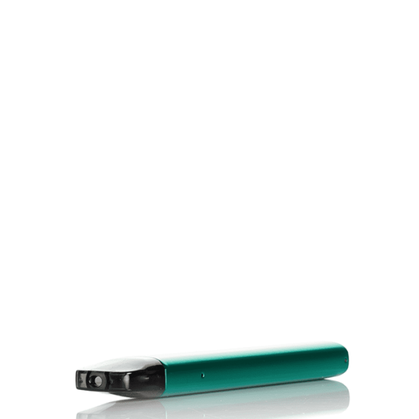 Uwell | Yearn Neat 2 Pod Kit