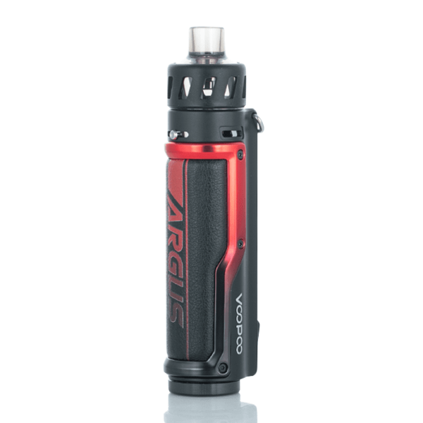 Voopoo | Argus X Pod Mod Kit