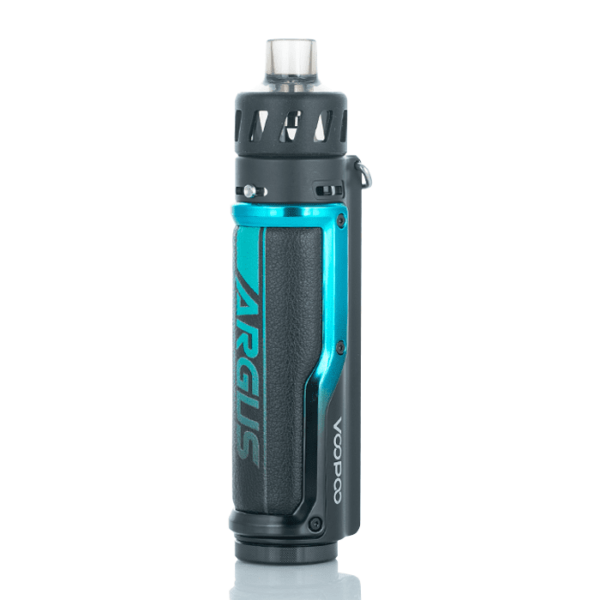 Voopoo | Argus X Pod Mod Kit