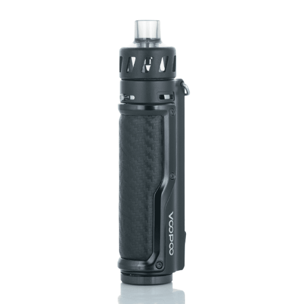Voopoo | Argus X Pod Mod Kit