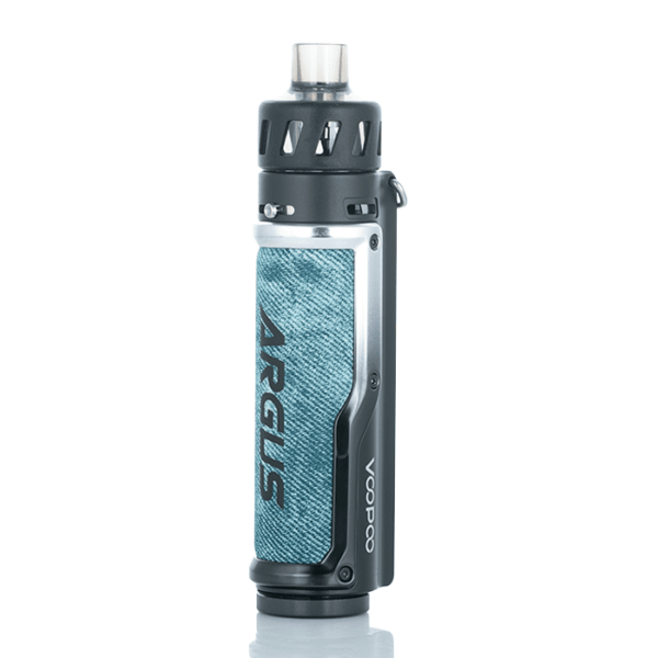 Voopoo | Argus X Pod Mod Kit