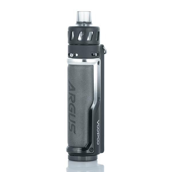 Voopoo | Argus X Pod Mod Kit