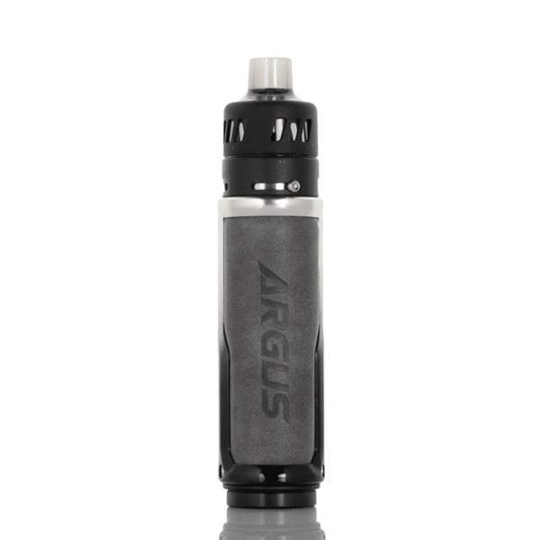 Voopoo | Argus X Pod Mod Kit