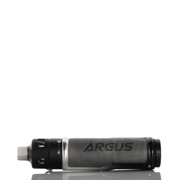 Voopoo | Argus X Pod Mod Kit