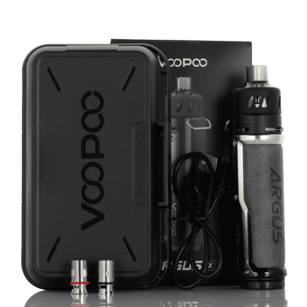 Voopoo | Argus X Pod Mod Kit