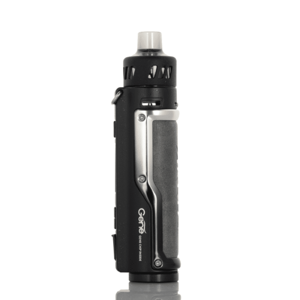 Voopoo | Argus X Pod Mod Kit