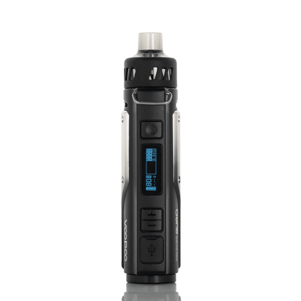 Voopoo | Argus X Pod Mod Kit