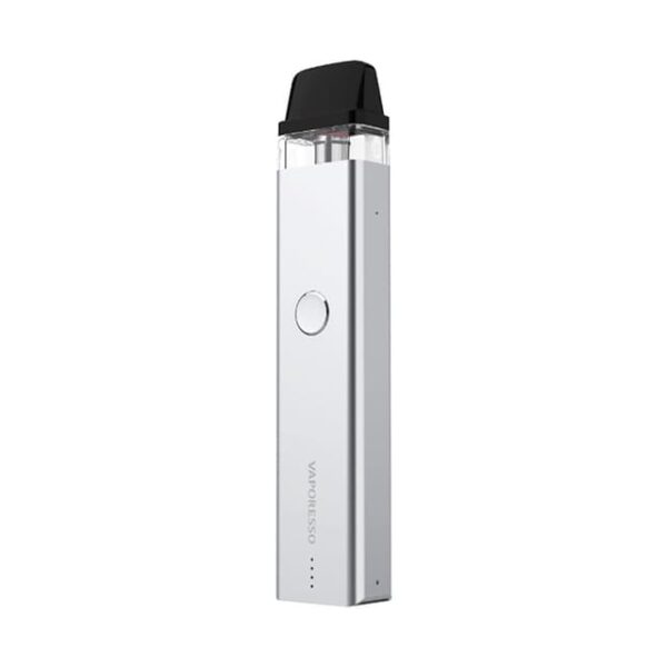 Vaporesso | Xros 2 Pod Kit