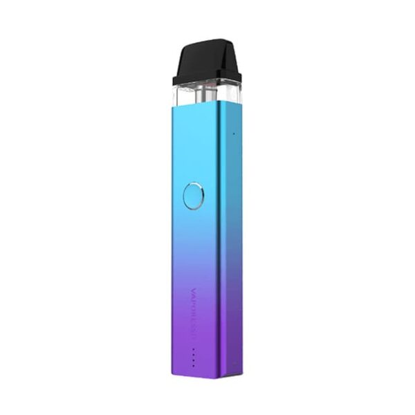 Vaporesso | Xros 2 Pod Kit