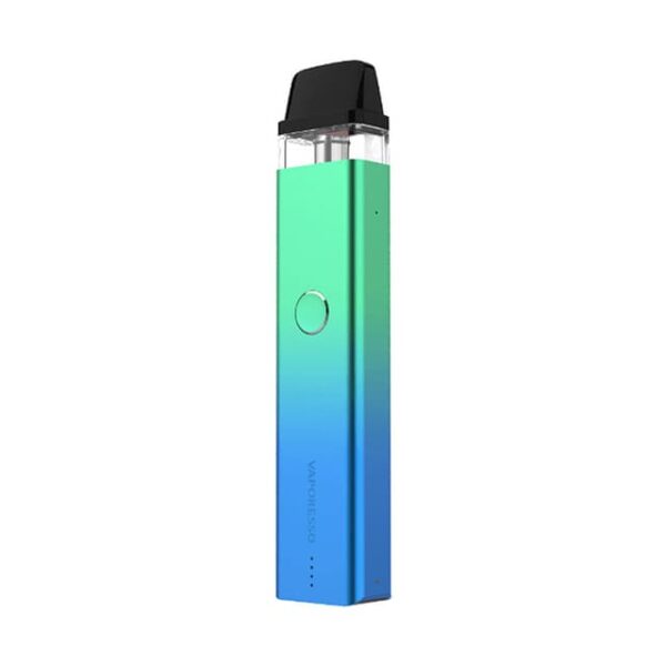 Vaporesso | Xros 2 Pod Kit