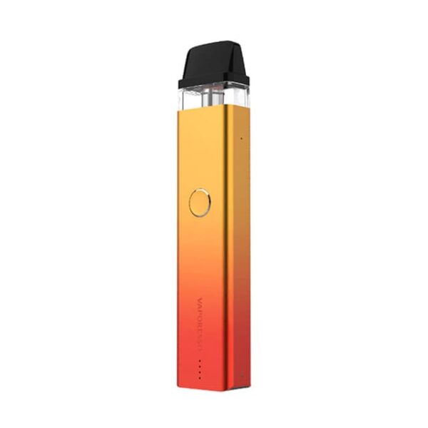 Vaporesso | Xros 2 Pod Kit