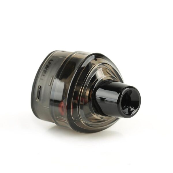 Uwell | Coil Whirl T1