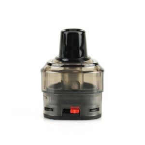 Uwell | Coil Whirl T1