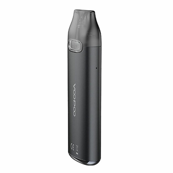Voopoo | Vmate Pod Kit
