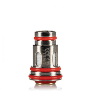 Uwell | Coil Aeglos P1