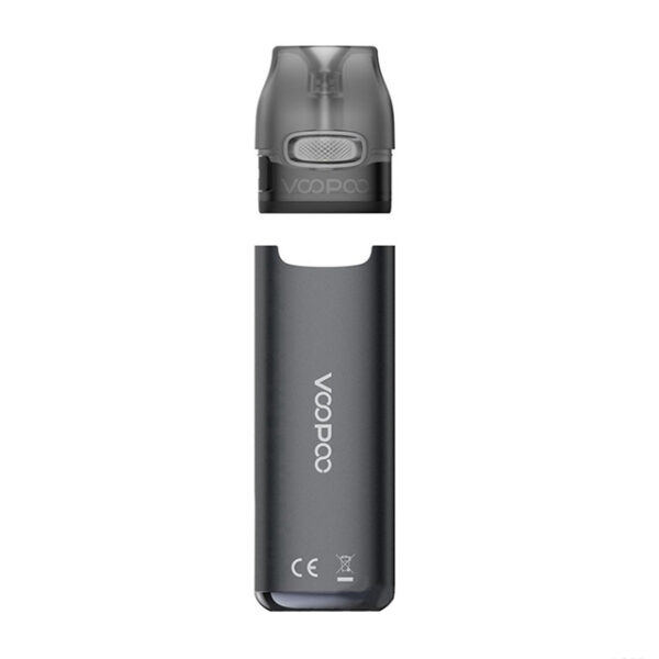 Voopoo | Vmate Pod Kit
