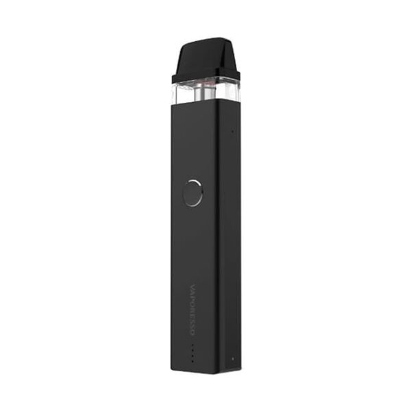 Vaporesso | Xros 2 Pod Kit