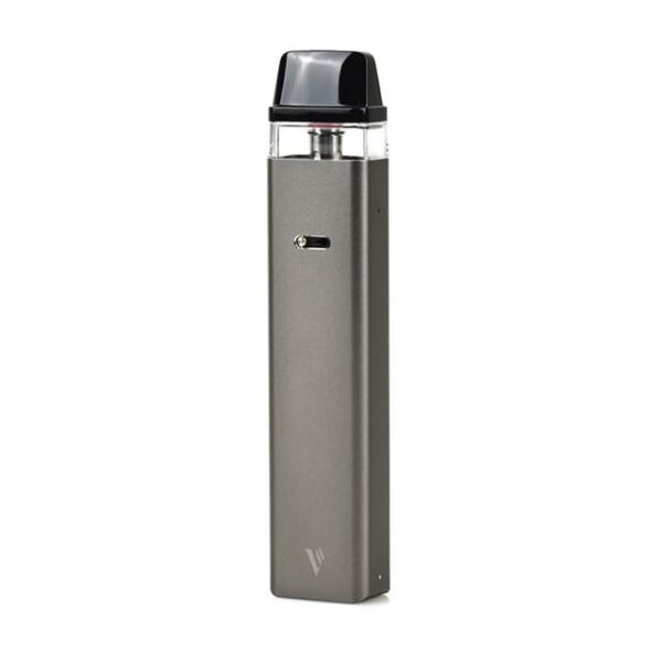 Vaporesso | Xros 2 Pod Kit