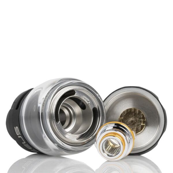 Geekvape | Aegis Max Mod Kit