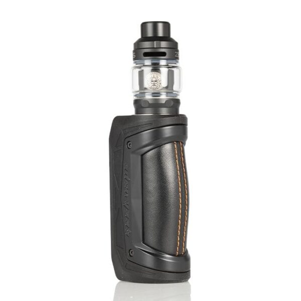 Geekvape | Aegis Max Mod Kit