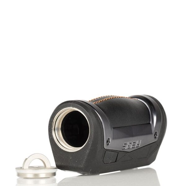 Geekvape | Aegis Max Mod Kit