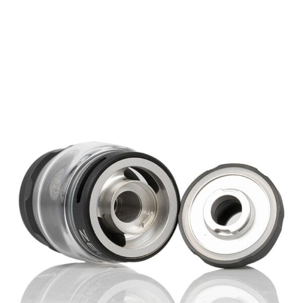 Geekvape | Aegis Max Mod Kit