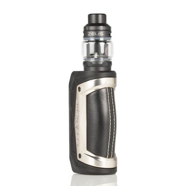 Geekvape | Aegis Max Mod Kit