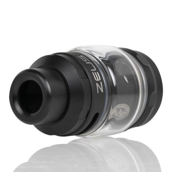 Geekvape | Aegis Max Mod Kit